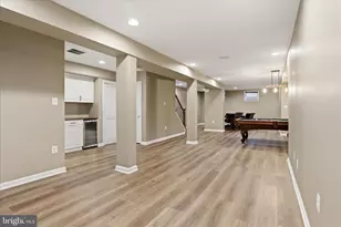 42094 Fiddlehead Pl, Aldie, VA 20105 - Photo 44