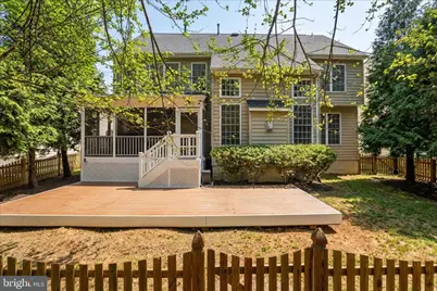 42094 Fiddlehead Place, Aldie, VA 20105 - Photo 50