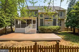 42094 Fiddlehead Pl, Aldie, VA 20105 - Photo 50