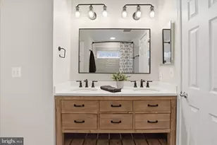 42094 Fiddlehead Pl, Aldie, VA 20105 - Photo 36