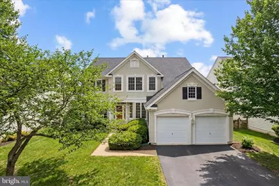 42094 Fiddlehead Place, Aldie, VA 20105 - Photo 2