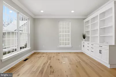 42094 Fiddlehead Place, Aldie, VA 20105 - Photo 4