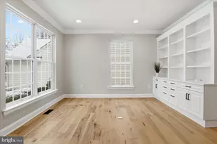 42094 Fiddlehead Pl, Aldie, VA 20105 - Photo 4