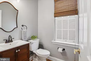 42094 Fiddlehead Pl, Aldie, VA 20105 - Photo 8