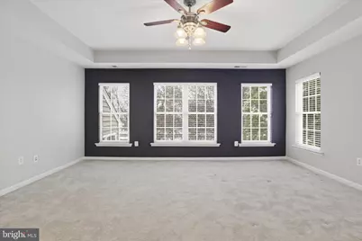 42094 Fiddlehead Place, Aldie, VA 20105 - Photo 24