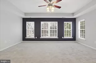 42094 Fiddlehead Pl, Aldie, VA 20105 - Photo 24