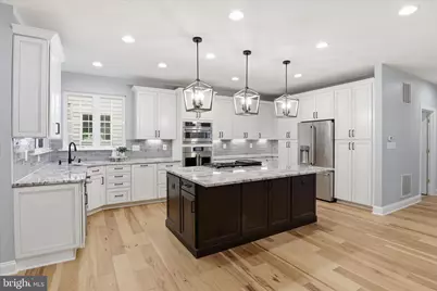 42094 Fiddlehead Place, Aldie, VA 20105 - Photo 14