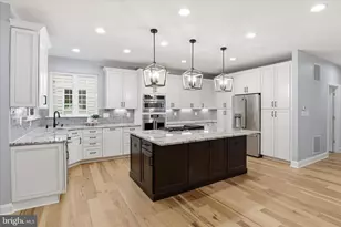 42094 Fiddlehead Pl, Aldie, VA 20105 - Photo 14