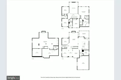 42094 Fiddlehead Place, Aldie, VA 20105 - Photo 54