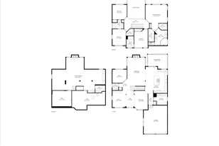 42094 Fiddlehead Pl, Aldie, VA 20105 - Photo 54