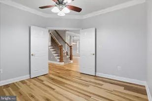 42094 Fiddlehead Pl, Aldie, VA 20105 - Photo 10