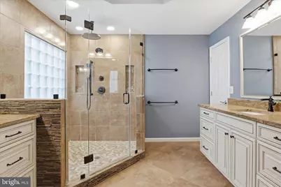 42094 Fiddlehead Place, Aldie, VA 20105 - Photo 26