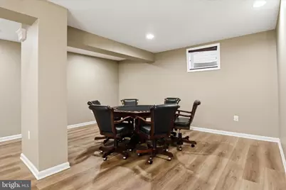 42094 Fiddlehead Place, Aldie, VA 20105 - Photo 42