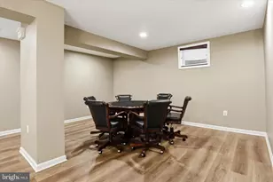 42094 Fiddlehead Pl, Aldie, VA 20105 - Photo 42