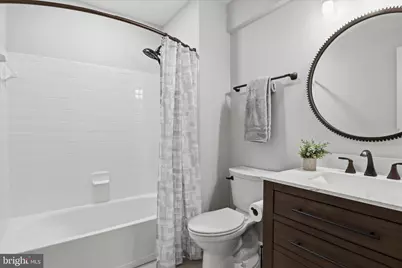 42094 Fiddlehead Place, Aldie, VA 20105 - Photo 48