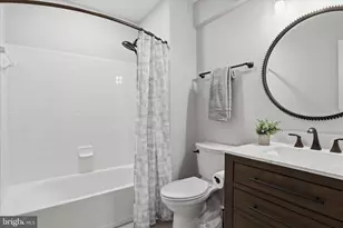 42094 Fiddlehead Pl, Aldie, VA 20105 - Photo 48