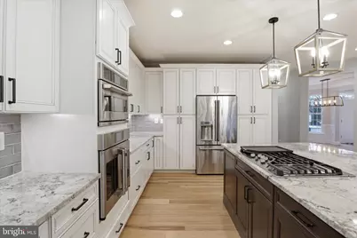 42094 Fiddlehead Place, Aldie, VA 20105 - Photo 18