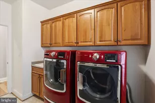 42094 Fiddlehead Pl, Aldie, VA 20105 - Photo 20