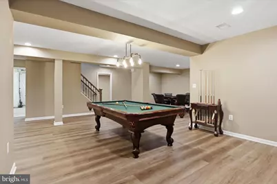 42094 Fiddlehead Place, Aldie, VA 20105 - Photo 40