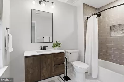 42094 Fiddlehead Place, Aldie, VA 20105 - Photo 32