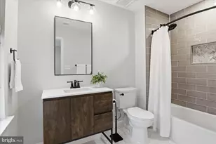 42094 Fiddlehead Pl, Aldie, VA 20105 - Photo 32