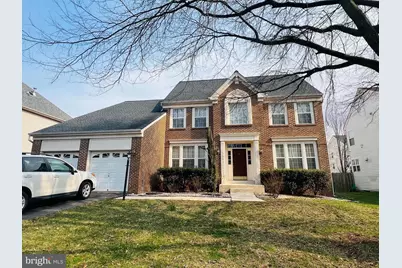 46733 Hollow Mountain Place, Sterling, VA 20164 - Photo 1