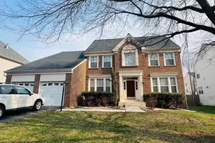 46733 Hollow Mountain Pl, Sterling, VA 20164 - Photo 1