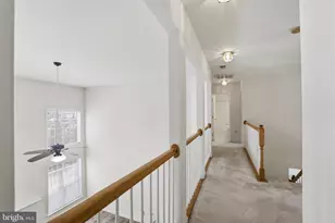 46733 Hollow Mountain Pl, Sterling, VA 20164 - Photo 18