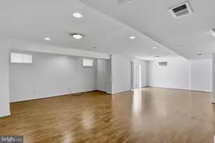 46733 Hollow Mountain Pl, Sterling, VA 20164 - Photo 28