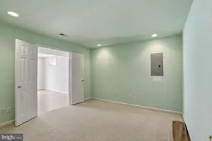 46733 Hollow Mountain Pl, Sterling, VA 20164 - Photo 30