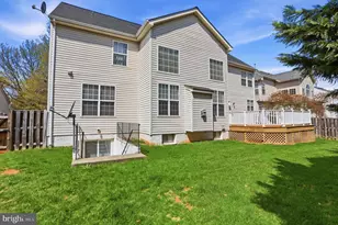 46733 Hollow Mountain Pl, Sterling, VA 20164 - Photo 34