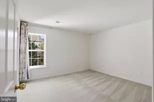 46733 Hollow Mountain Pl, Sterling, VA 20164 - Photo 24