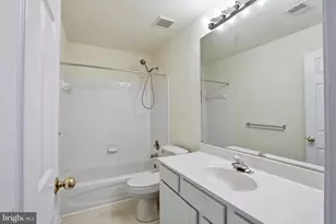 46733 Hollow Mountain Pl, Sterling, VA 20164 - Photo 26