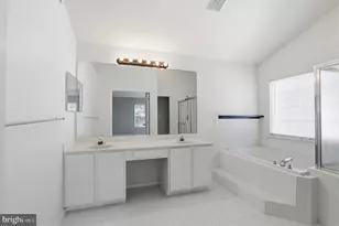 46733 Hollow Mountain Pl, Sterling, VA 20164 - Photo 20