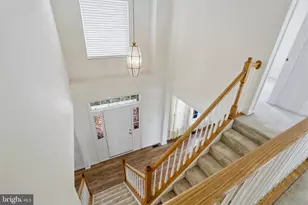 46733 Hollow Mountain Pl, Sterling, VA 20164 - Photo 4