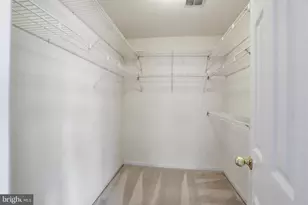 46733 Hollow Mountain Pl, Sterling, VA 20164 - Photo 22