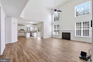 46733 Hollow Mountain Pl, Sterling, VA 20164 - Photo 12