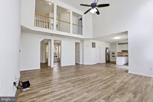 46733 Hollow Mountain Pl, Sterling, VA 20164 - Photo 14