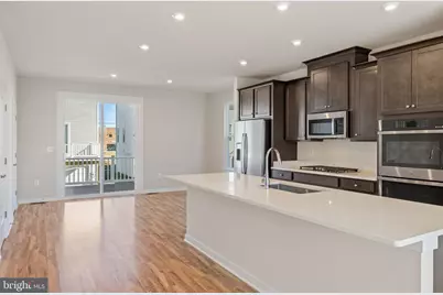 42580 Pitlochry Terrace, Sterling, VA 20166 - Photo 14