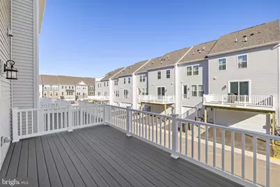 42580 Pitlochry Terrace, Sterling, VA 20166 - Photo 38