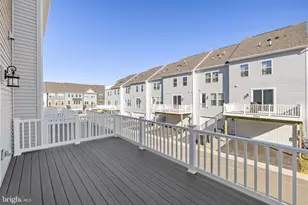 42580 Pitlochry Ter, Sterling, VA 20166 - Photo 38