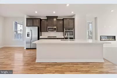 42580 Pitlochry Terrace, Sterling, VA 20166 - Photo 6