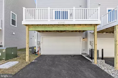 42580 Pitlochry Terrace, Sterling, VA 20166 - Photo 40