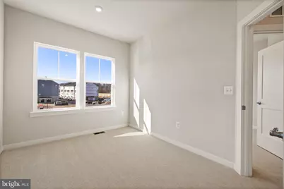 42580 Pitlochry Terrace, Sterling, VA 20166 - Photo 30