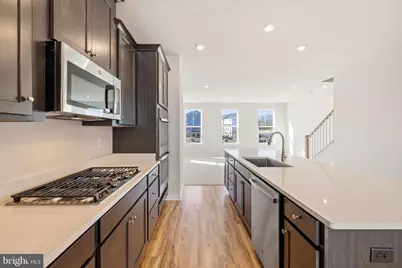 42580 Pitlochry Terrace, Sterling, VA 20166 - Photo 12