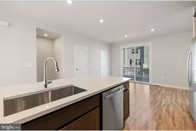 42580 Pitlochry Terrace, Sterling, VA 20166 - Photo 10