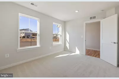 42580 Pitlochry Terrace, Sterling, VA 20166 - Photo 22