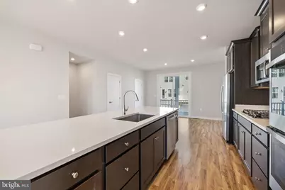42580 Pitlochry Terrace, Sterling, VA 20166 - Photo 6