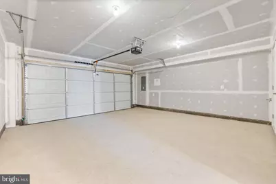 42580 Pitlochry Terrace, Sterling, VA 20166 - Photo 24