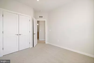 42580 Pitlochry Terrace, Sterling, VA 20166 - Photo 32